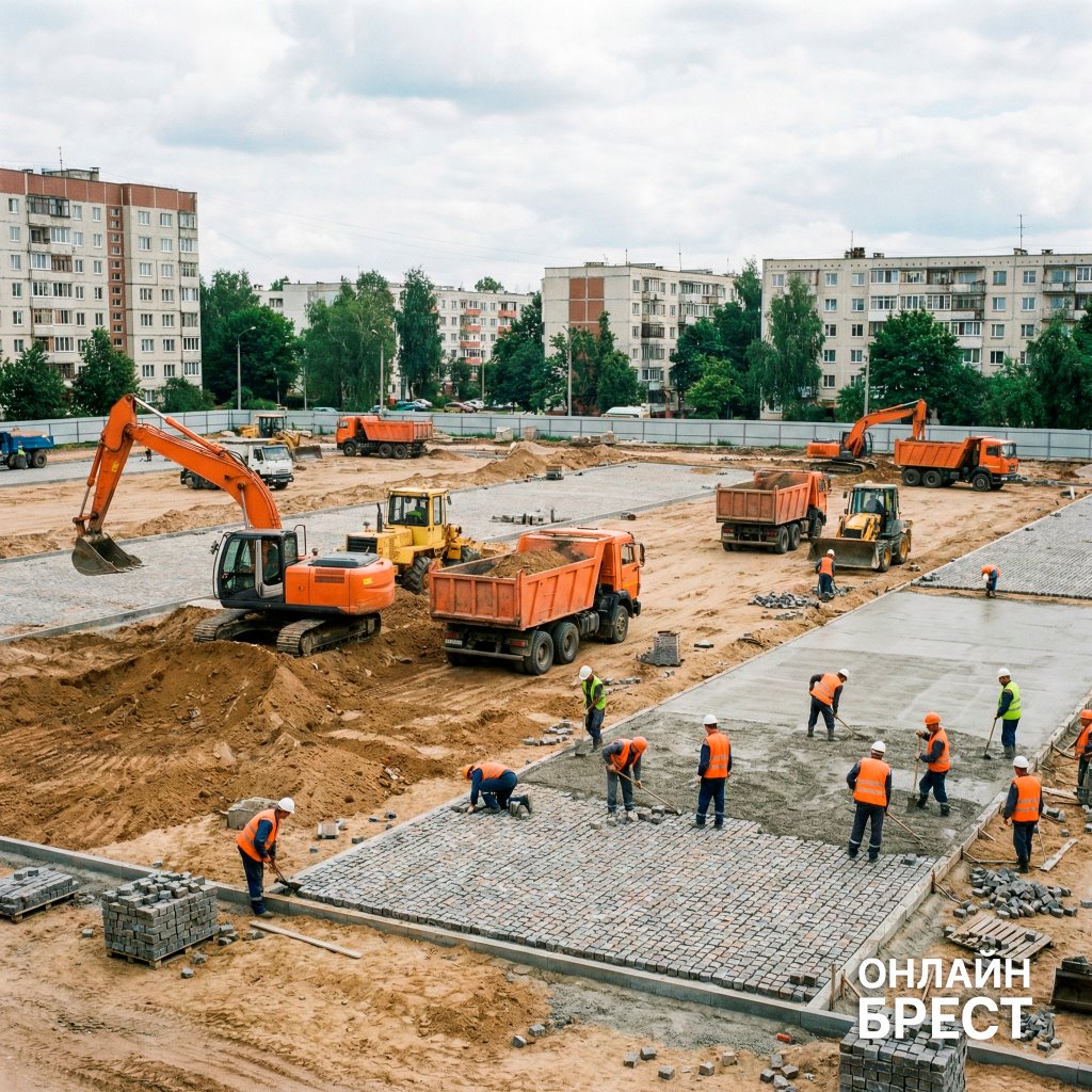 Изображение вымышленное