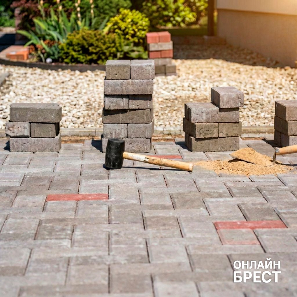 Изображение вымышленное