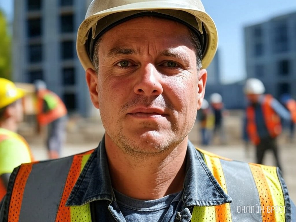 Изменение существенных условий труда в Беларуси: что нужно знать работнику и нанимателю