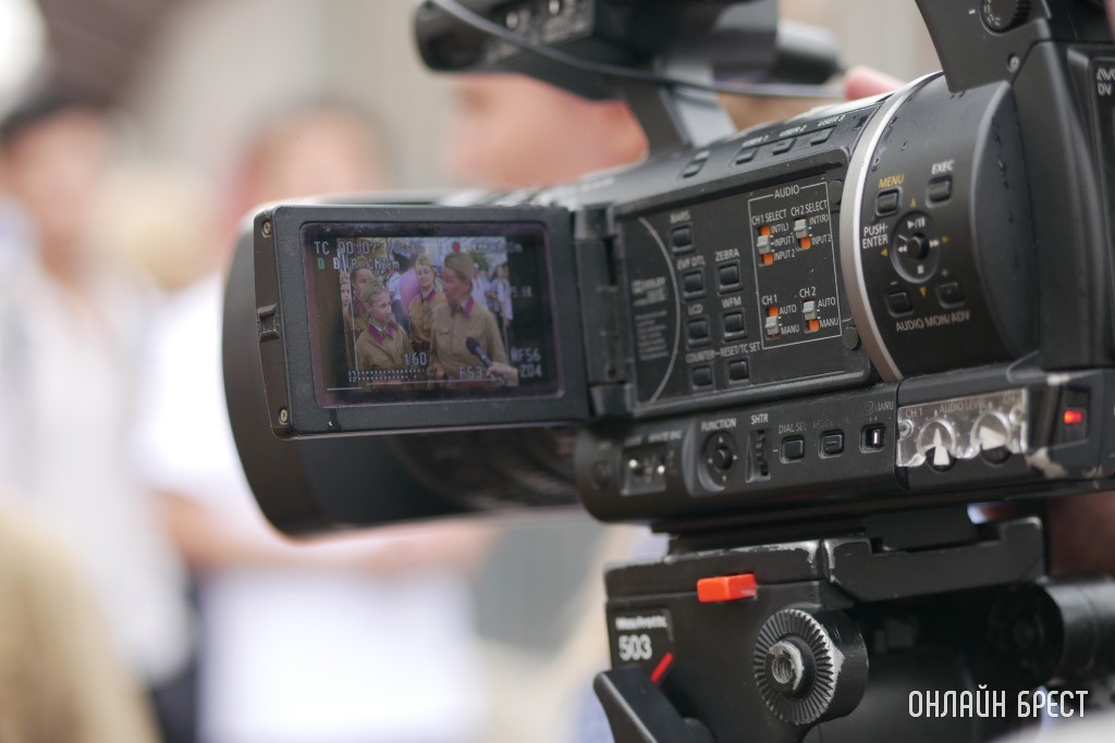 Фото носит иллюстративный характер