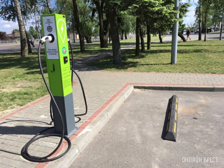 Фото носит иллюстративный характер