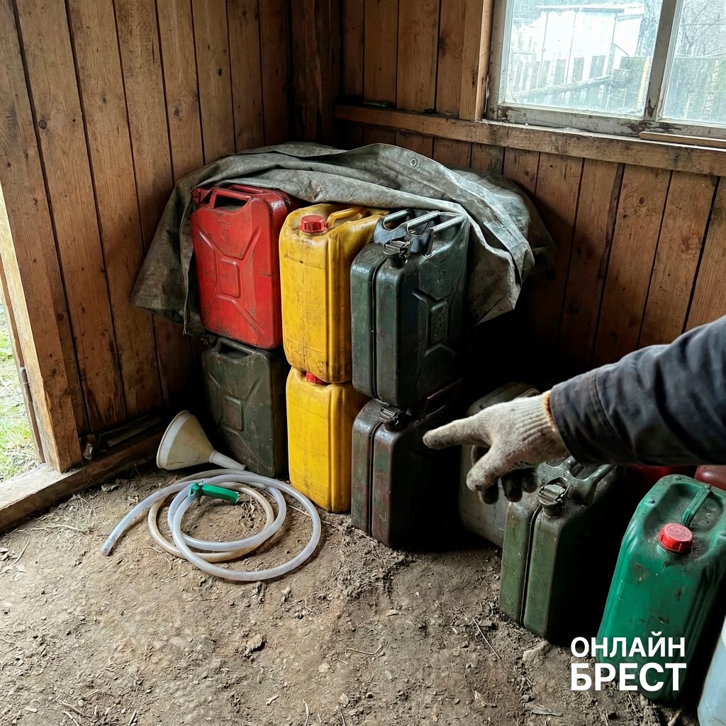 Изображение вымышленное