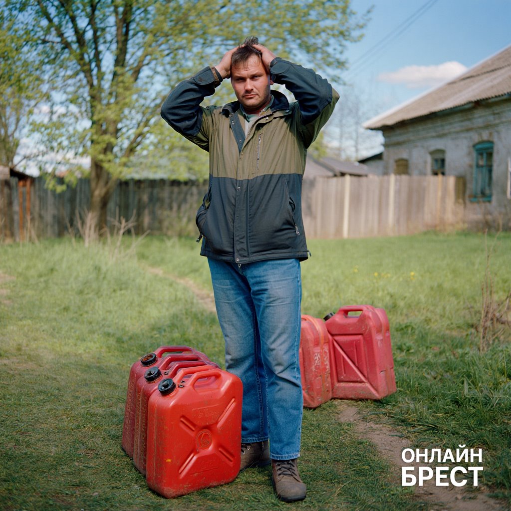 Картинка вымышленная, носит иллюстративный характер