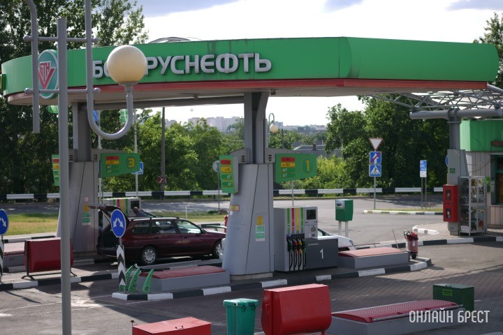 Фото носит иллюстративный характер