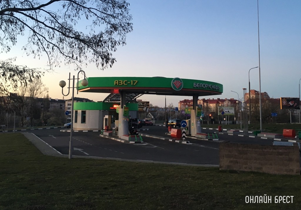 Что будет с ценами на топливо в Беларуси