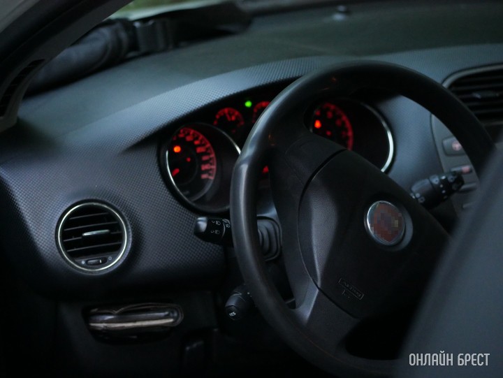 Белорус обманывал продавцов авто в Сети. Вот чем это обернулось