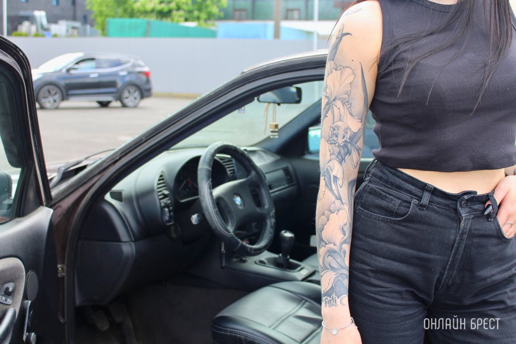 В Беларуси скорректировали требования к регистрации и учету транспорта. Что меняется?