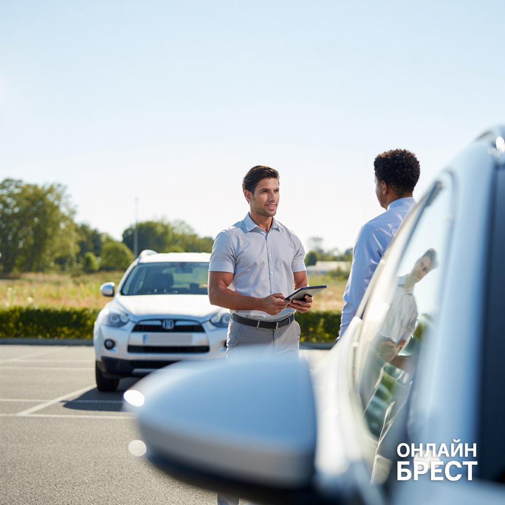 Картинка вымышленная, носит иллюстративный характер