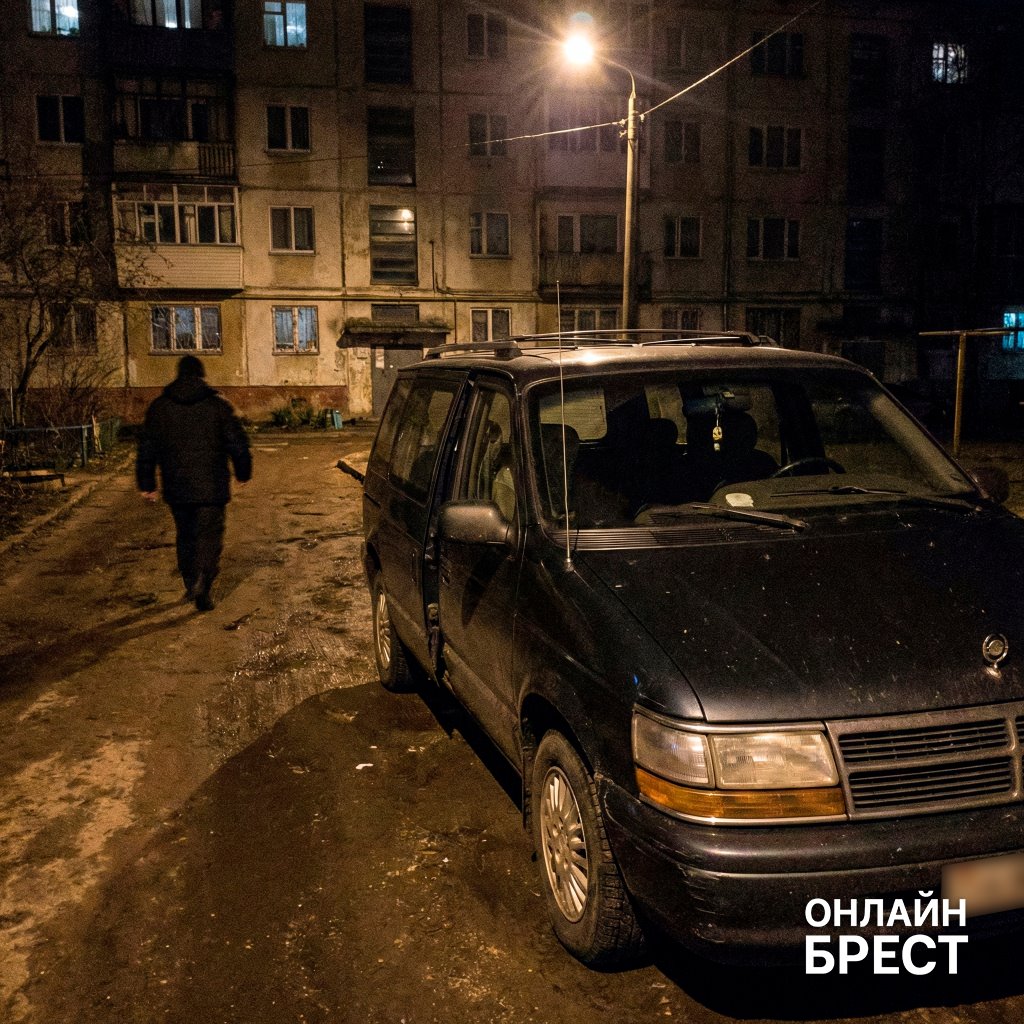 Изображение вымышленное