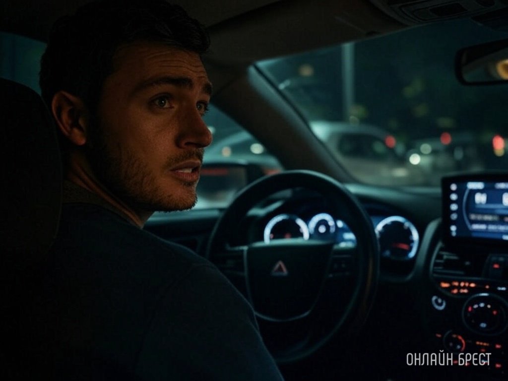 Сколько автомобилей приходится на 1000 жителей в Беларуси – смотрим статистику