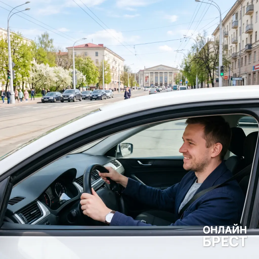 Список стран, признающих белорусские права, пополнился ещё одним государством