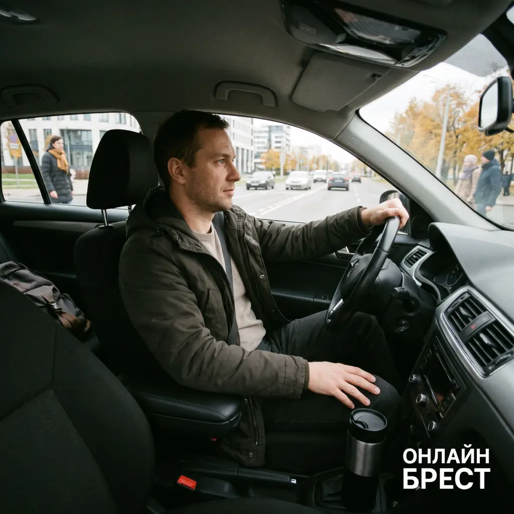 В Беларуси уберут одно требование к покупателям подержанных авто — кого коснётся изменение