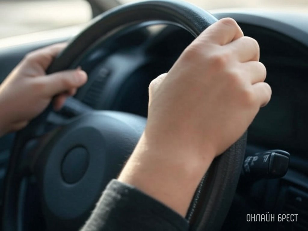 Картинка вымышленная, носит иллюстративный характер