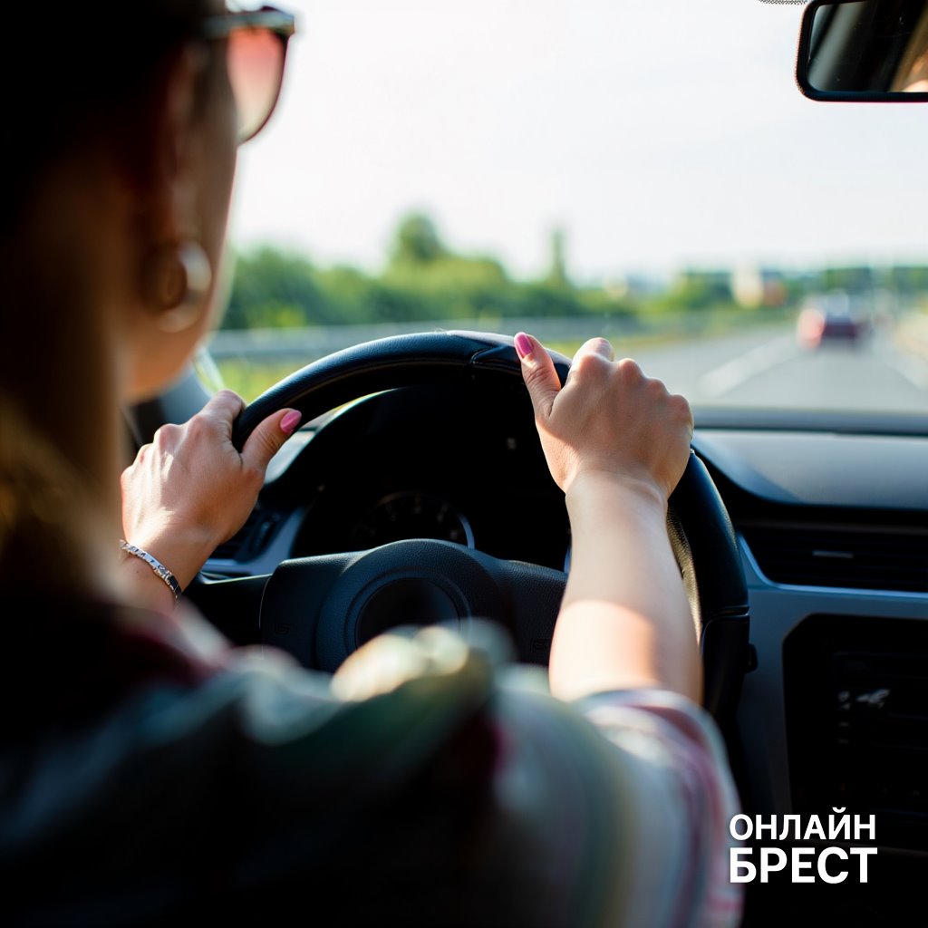 Изображение вымышленное