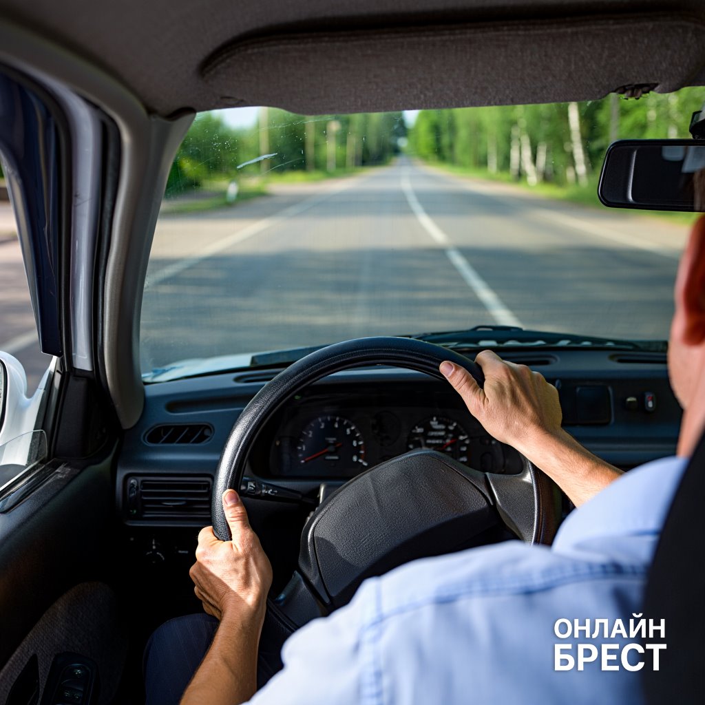 Фирма оформляла автомобили с помощью льготников — в офис пришла налоговая. Случай в Брестской области