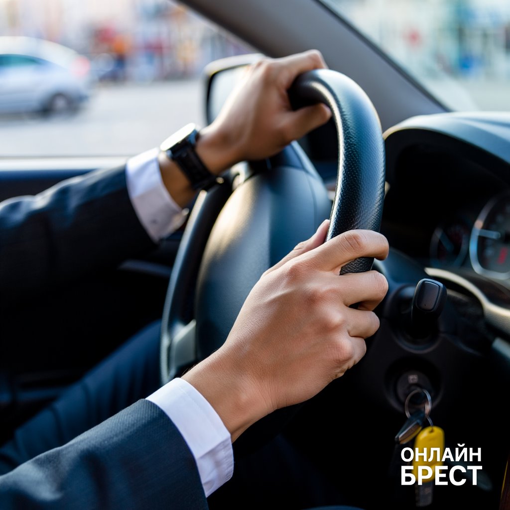 Электровнедорожник за $87 000 — и схема с инвалидом: чем закончилась попытка сэкономить