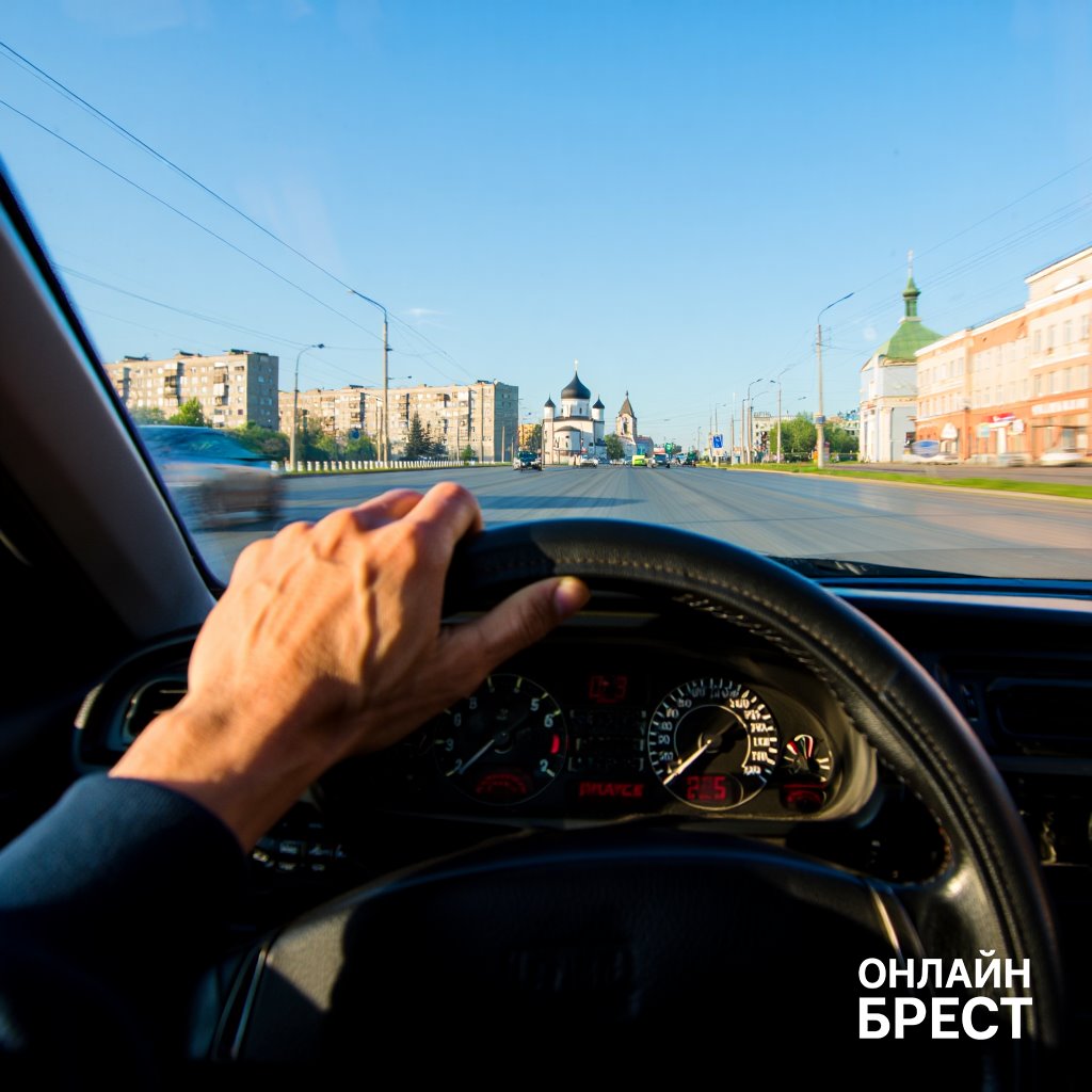 Белорус потратил 1000 рублей на покупку прав в интернете: что из этого получилось