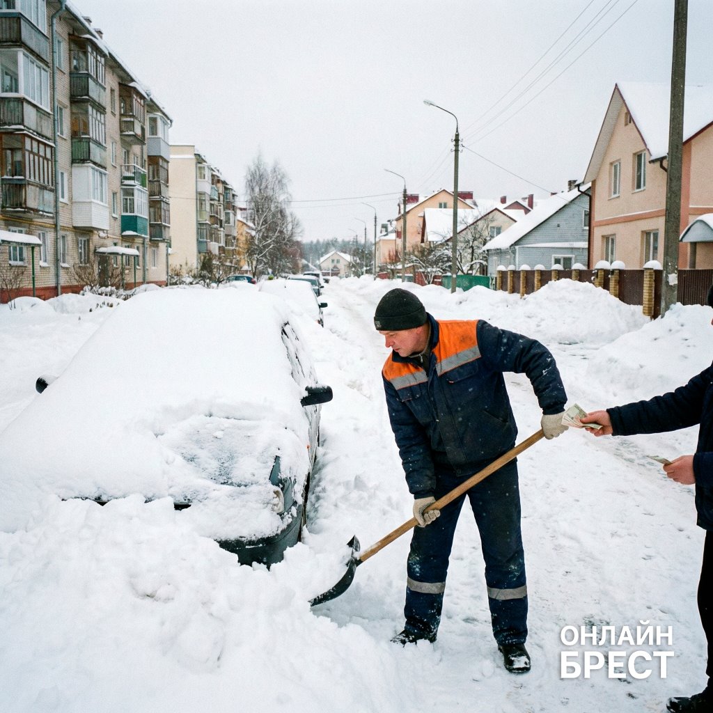 Изображение вымышленное