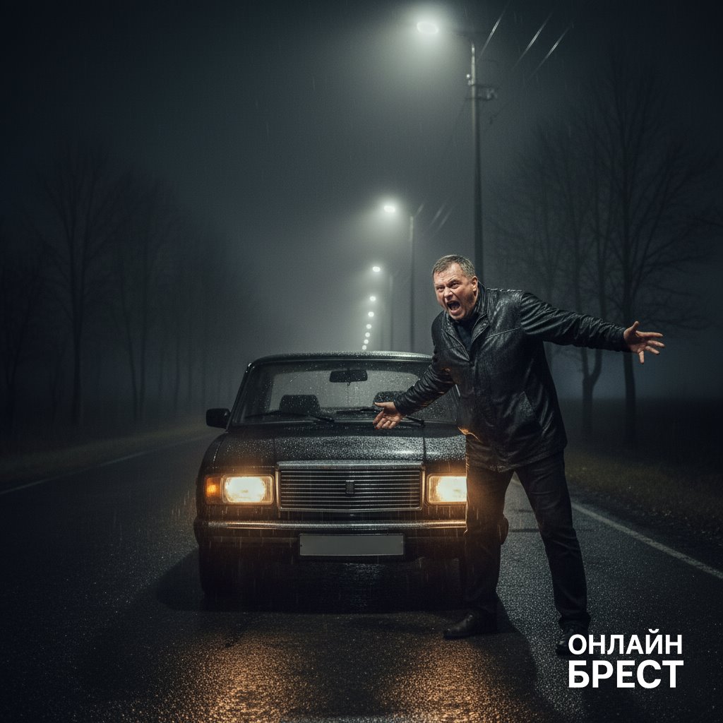 3 простых лайфхака от эксперта, которые вернут фарам 50% яркости