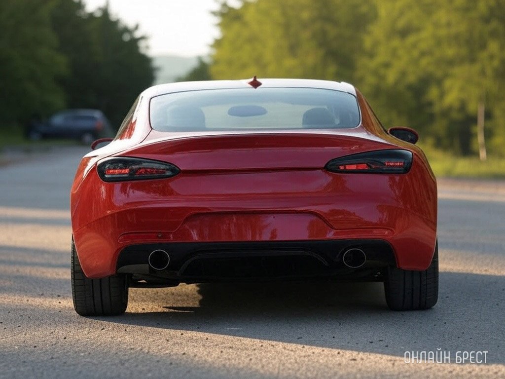 В Беларусь можно ввозить Skoda некоторым лицам. Кого это касается?