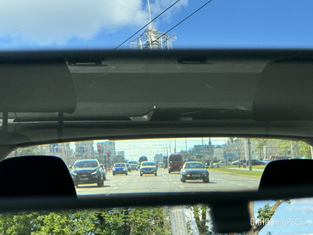 В Беларуси готовятся важные изменения для автомобилистов