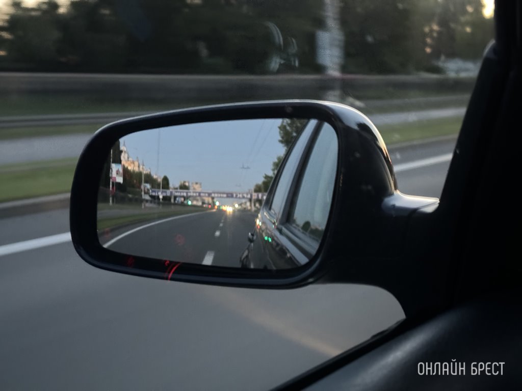 Назван топ-30 самых продаваемых автомобилей в мире