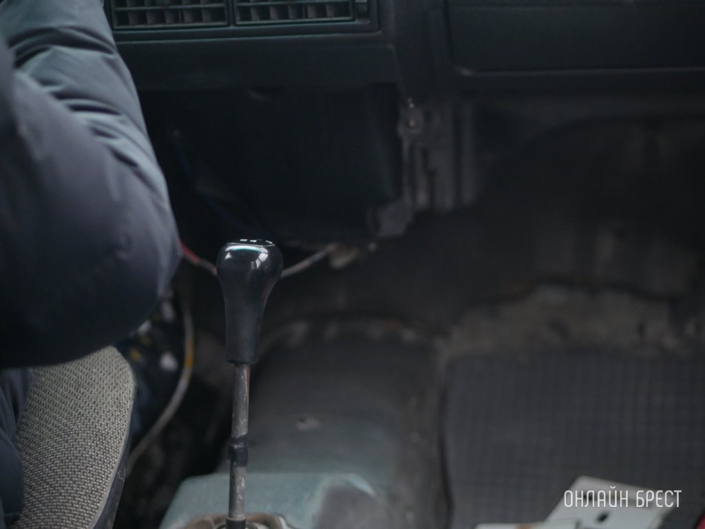 Фото из открытых источников (иллюстративное)