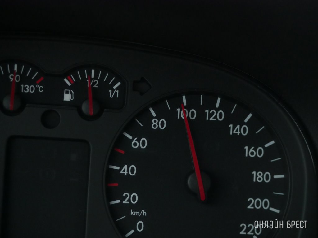 Как понять, что пробег машины скручен? Автоэксперт назвал 4 признака