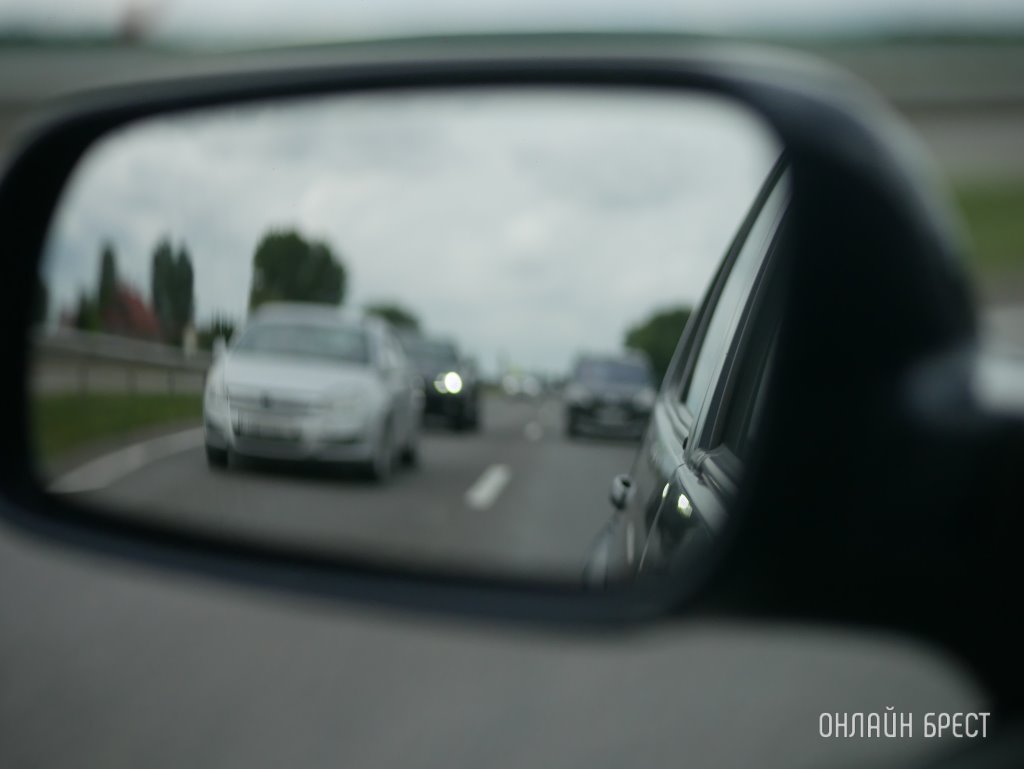 Пинчанин потерял 57 тысяч рублей при покупке китайского авто