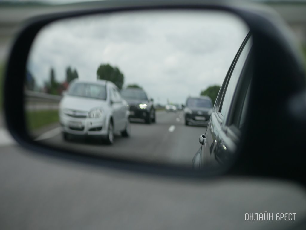 Власти смогут забирать у белорусов автомобили. В каких случаях?