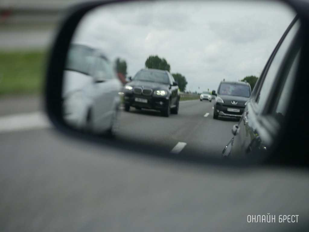 Фото носит иллюстративный характер