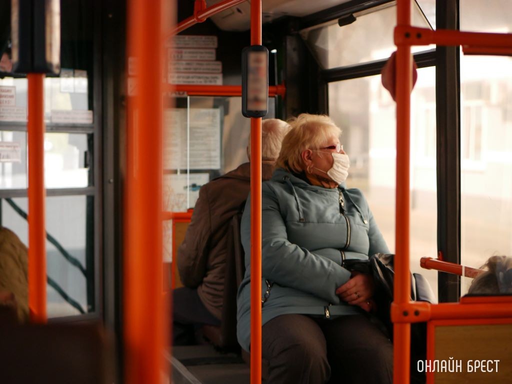 Фото носит иллюстративный характер