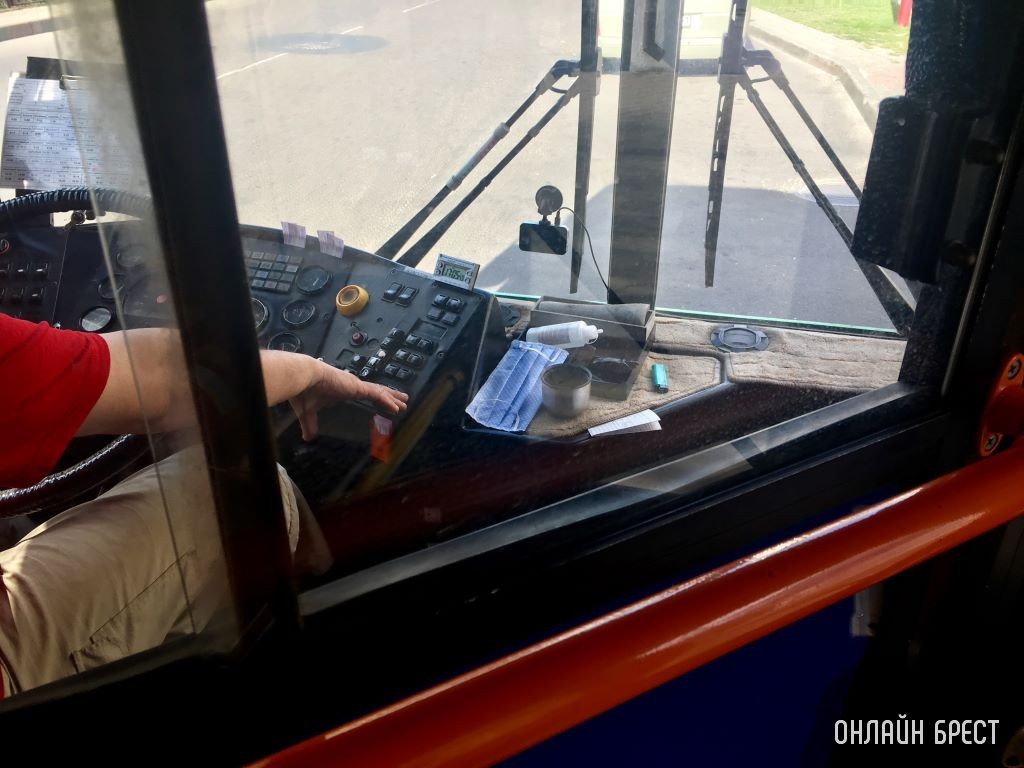 Фото носит иллюстративный характер