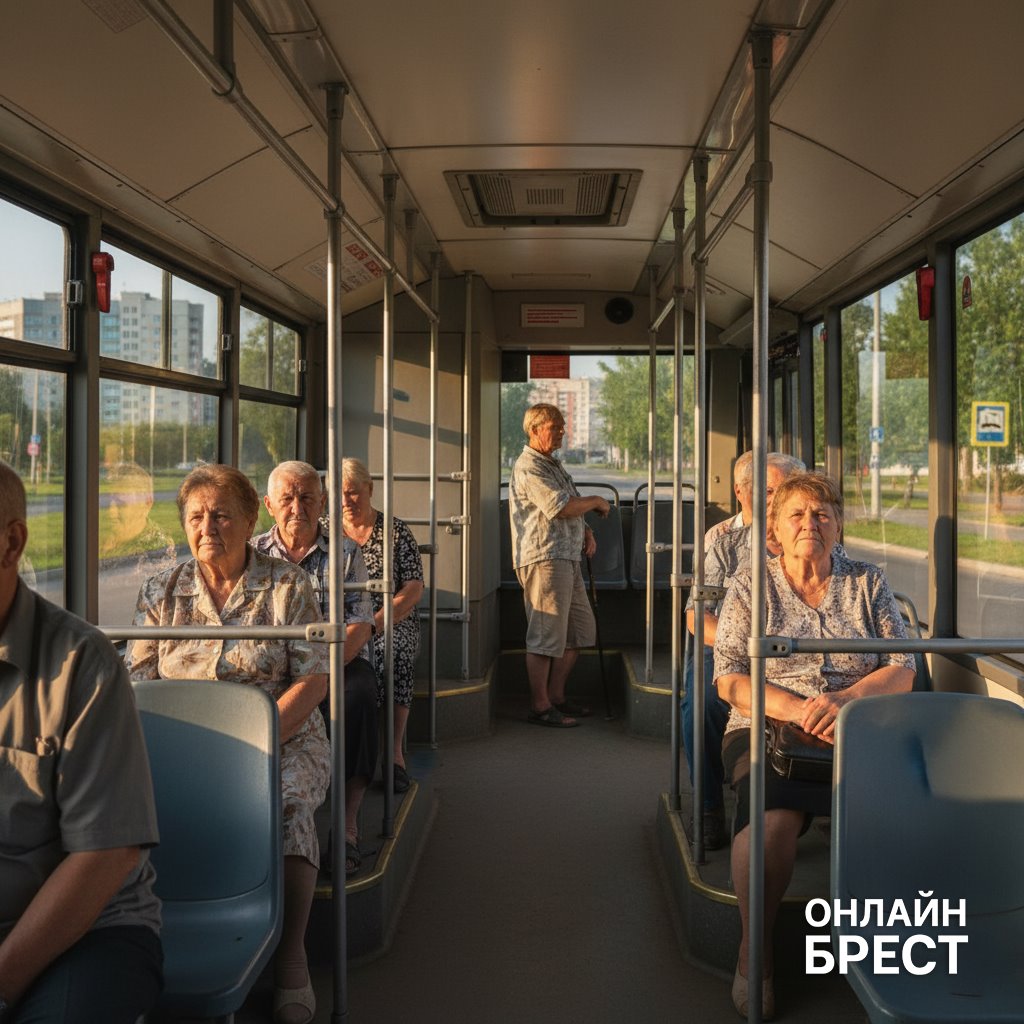 Картинка вымышленная, носит иллюстративный характер