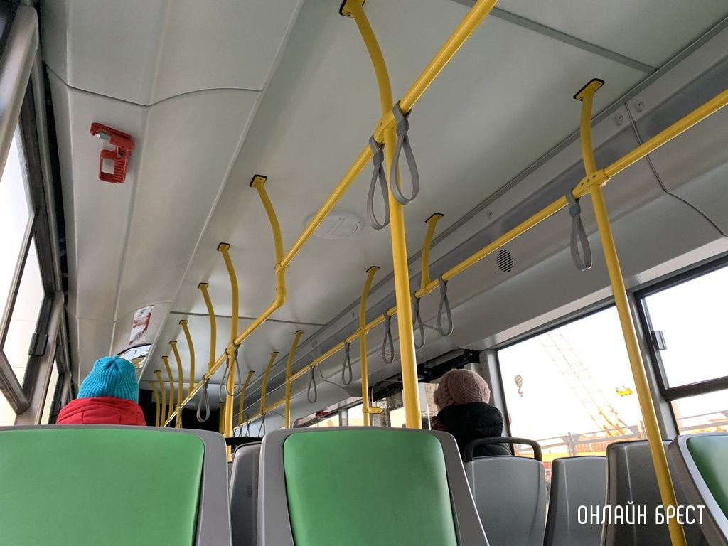 Фото носит иллюстративный характер