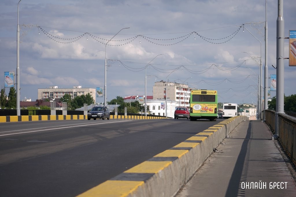 Фото носит иллюстративный характер