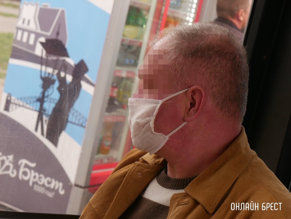 22 сентября проезд на общественном транспорте в Бресте будет бесплатным, но не для всех