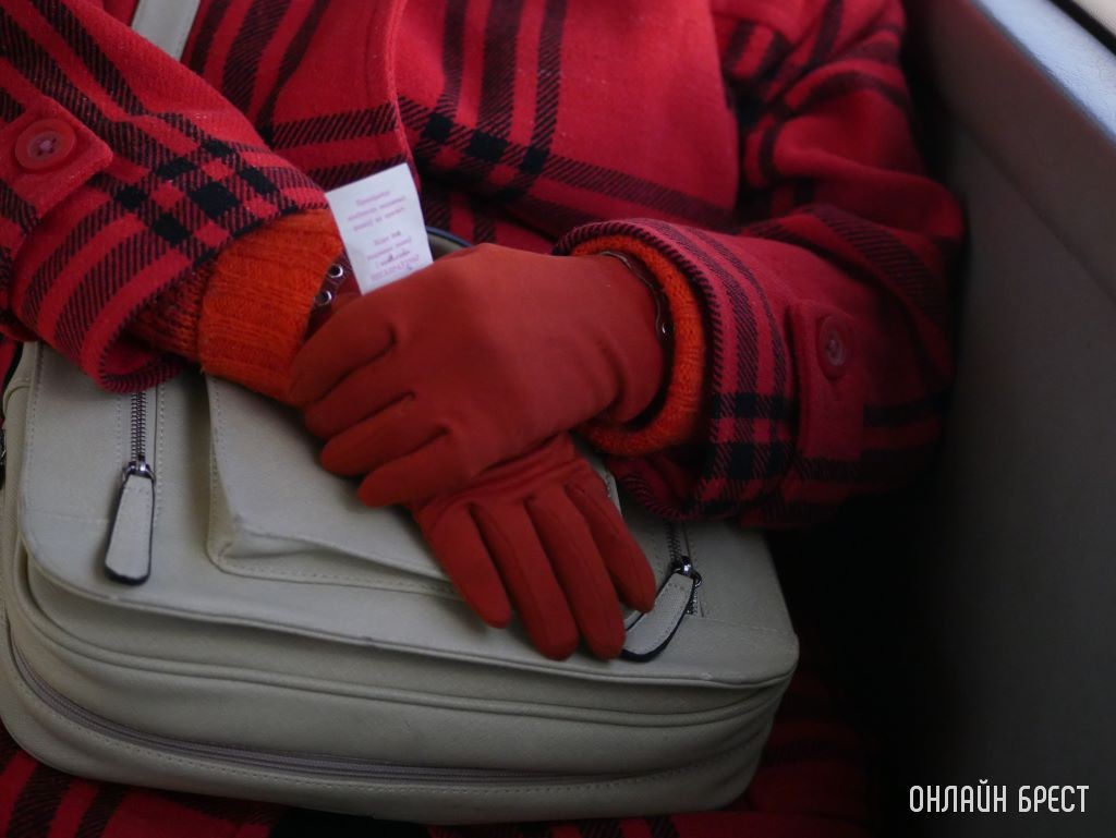 В Бресте открывается новый городской автобусный маршрут