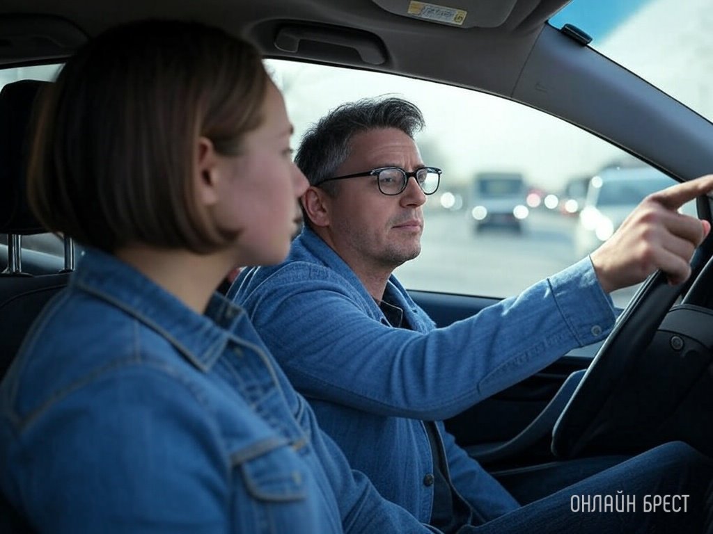 Фото носит иллюстративный характер