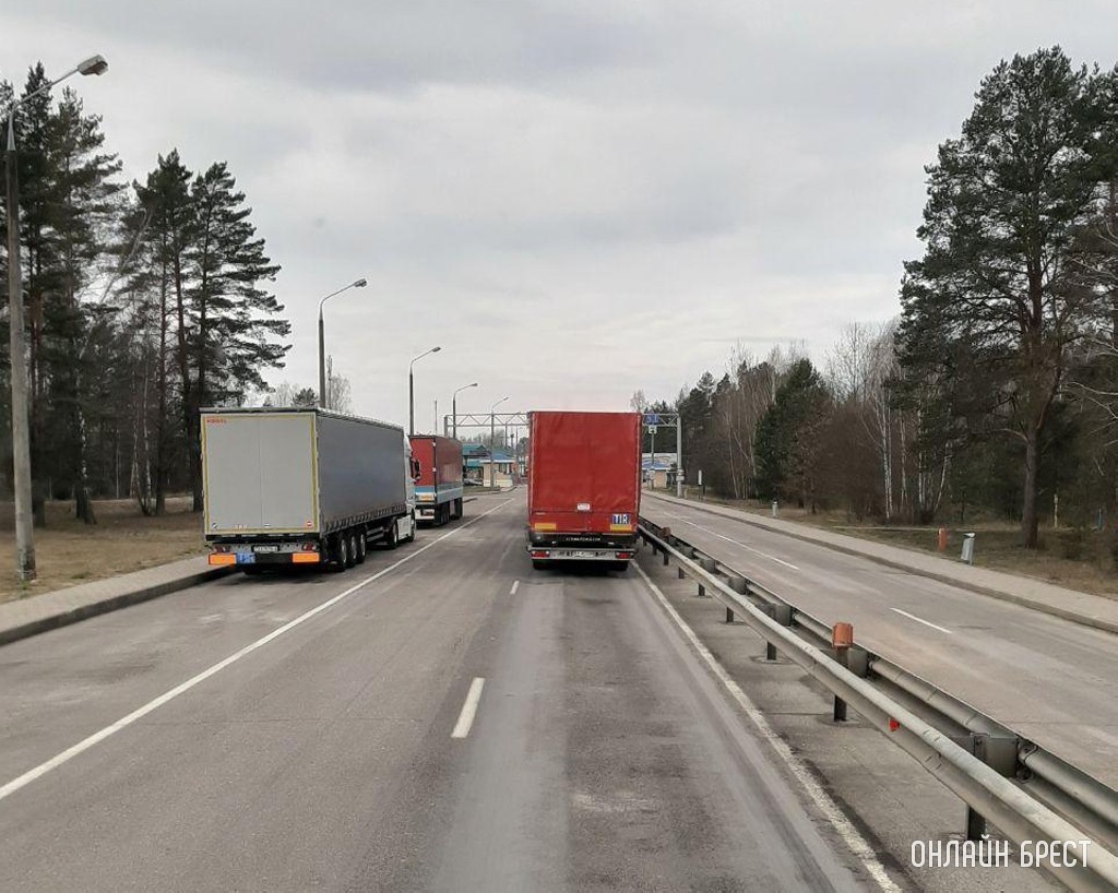 Фото носит иллюстративный характер