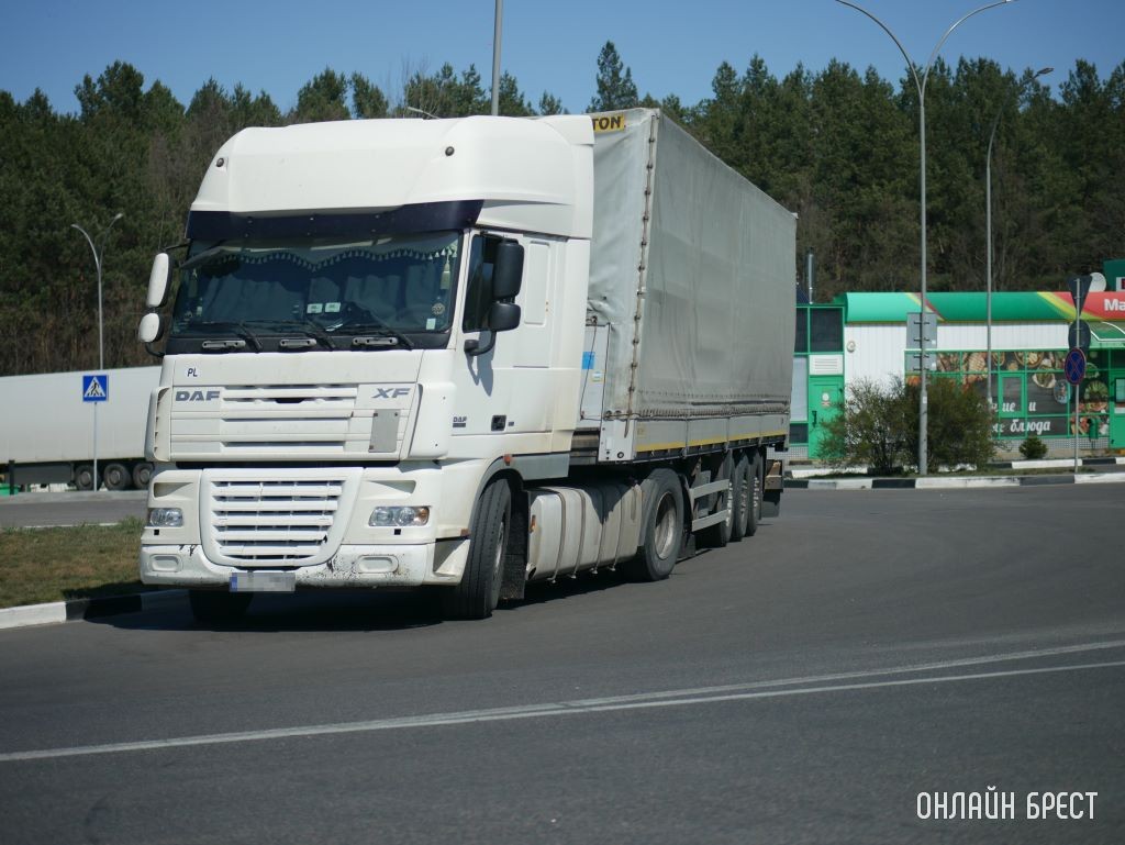 Фото носит иллюстративный характер