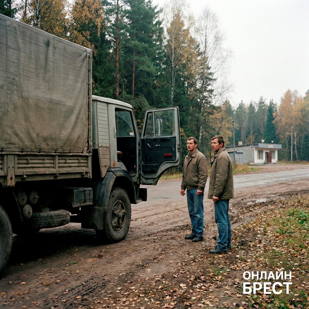 Изображение вымышленное