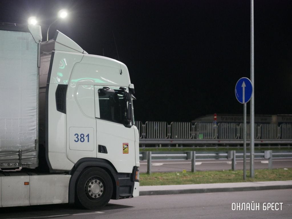 Фото носит иллюстративный характер