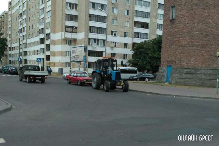 Когда машину могут эвакуировать, даже если ПДД не нарушены