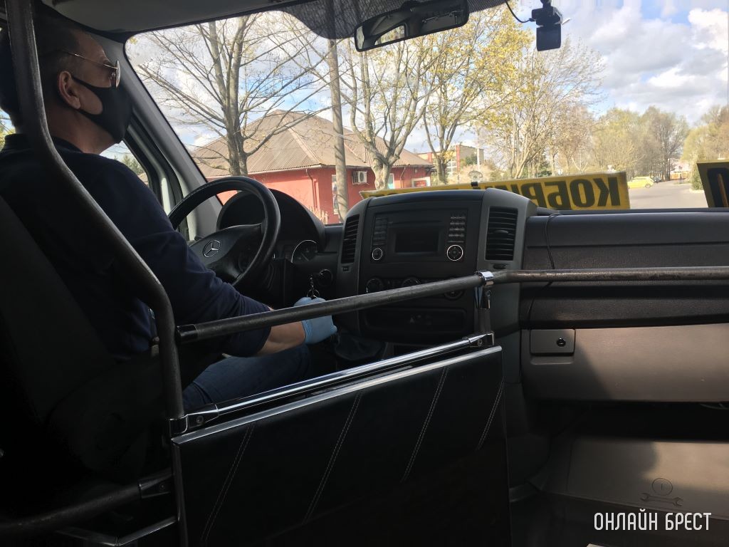 Фото носит иллюстративный характер