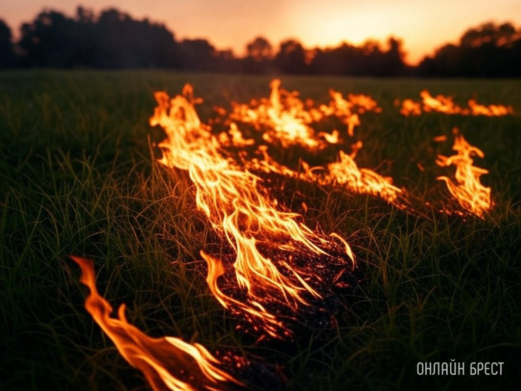 86 тысяч за спичку: дорогостоящий урок пенсионера из Беларуси