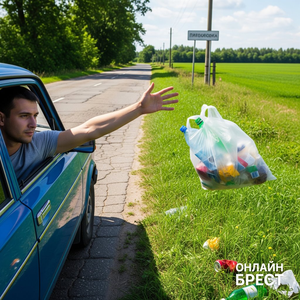 Картинка вымышленная, носит иллюстративный характер