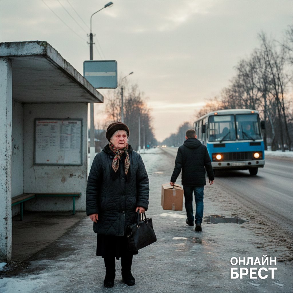 Мошенники два месяца управляли действиями пинчанки: итог — потеря квартиры