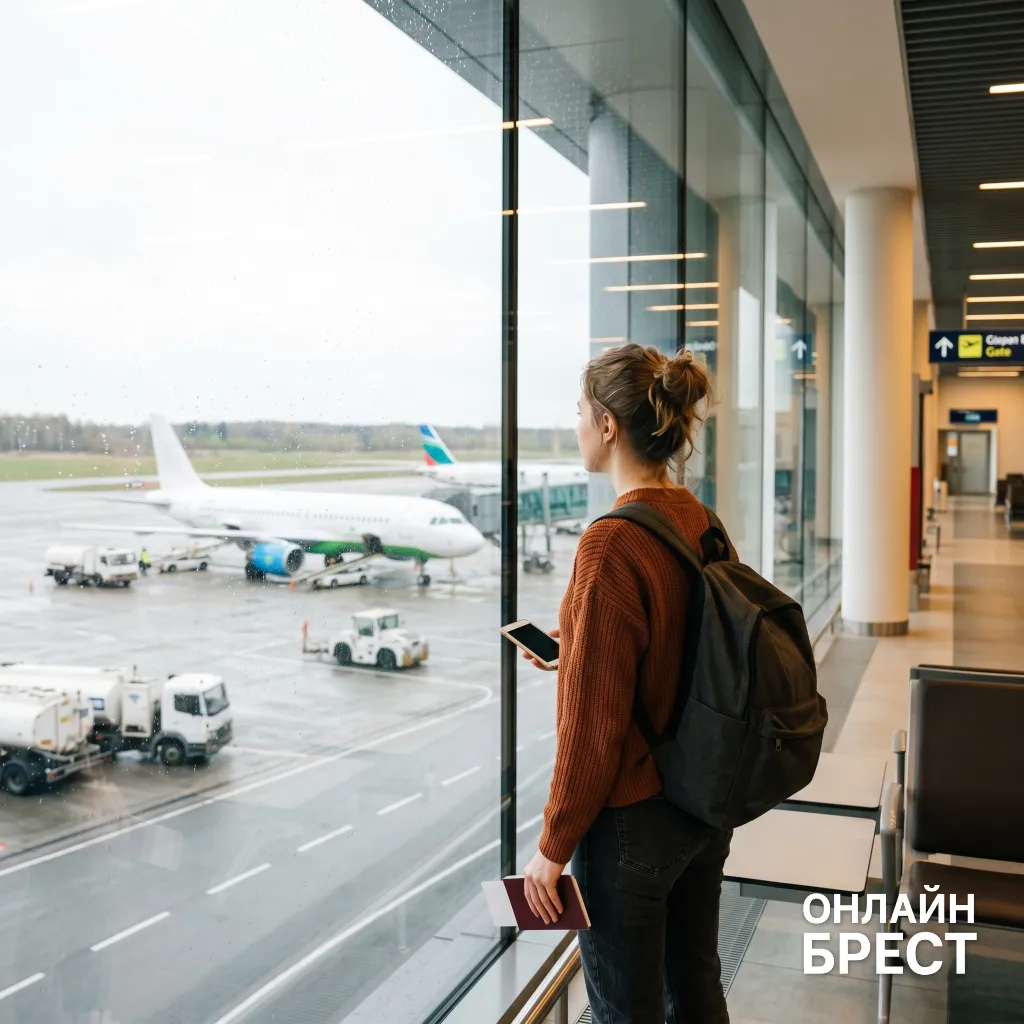 Турция подорожала втрое, Египет — вдвое: как изменились цены на отдых для белорусов за пять лет