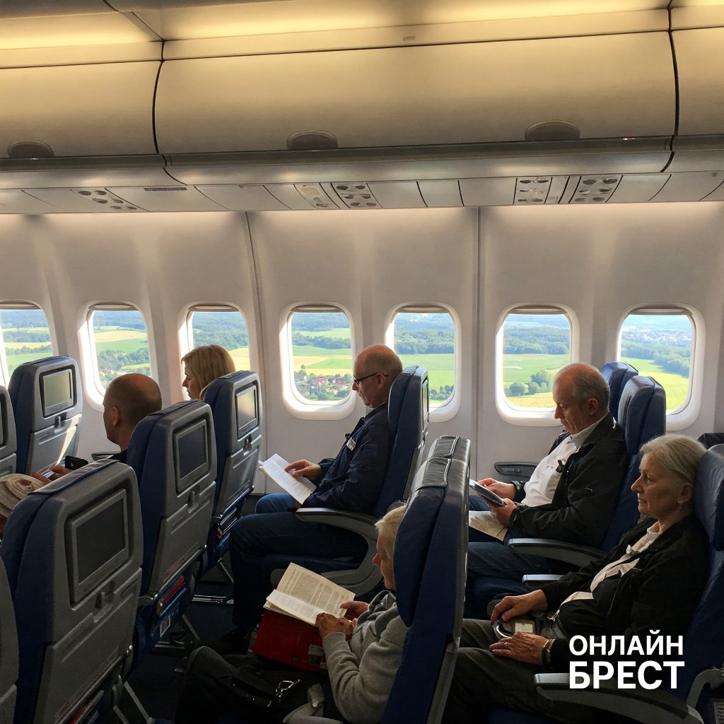 Какие цены на рейсы в Дагестан предлагает «Белавиа»?